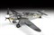 Купите Самолёт  Мессершмитт BF-109G6  (1:48) в интернет-магазине «Лавка Орка». Доставка по РФ от 3 дней.