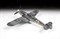 Купите Самолёт  Мессершмитт BF-109G6  (1:48) в интернет-магазине «Лавка Орка». Доставка по РФ от 3 дней.