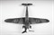 Купите Самолёт  Мессершмитт BF-109G6  (1:48) в интернет-магазине «Лавка Орка». Доставка по РФ от 3 дней.
