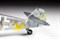 Купите Самолёт  Мессершмитт BF-109G6  (1:48) в интернет-магазине «Лавка Орка». Доставка по РФ от 3 дней.