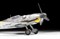 Купите Самолёт  Мессершмитт BF-109G6  (1:48) в интернет-магазине «Лавка Орка». Доставка по РФ от 3 дней.