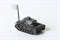 Купите Танк   Pz.Kp.fw.III G (1/100) в интернет-магазине «Лавка Орка». Доставка по РФ от 3 дней.
