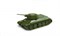 Купите Танк Т-34/76 (обр. 1943)  (1:100) в интернет-магазине «Лавка Орка». Доставка по РФ от 3 дней.