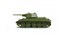 Купите Танк Т-34/76 (обр. 1943)  (1:100) в интернет-магазине «Лавка Орка». Доставка по РФ от 3 дней.