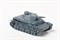 Купите Танк  Pz.Kpfw.IV (1:100) в интернет-магазине «Лавка Орка». Доставка по РФ от 3 дней.