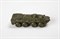 Купите Танк Бтр-80 (1:100) в интернет-магазине «Лавка Орка». Доставка по РФ от 3 дней.