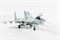 Купите Самолет Су-27SM в интернет-магазине «Лавка Орка». Доставка по РФ от 3 дней.