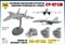 Купите Самолет Су-27SM в интернет-магазине «Лавка Орка». Доставка по РФ от 3 дней.