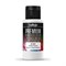 Краска 62061 Premium Color - White Primer 60 ml. Vallejo 62061 V-62061