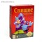Купите настольную игру "Спящие Королевы" (картон) в Интернет магазине "Лавка Орка". Доставка по РФ от 3 дней.