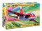 Российский пилотажный самолет Як-130 1:72 Звезда 7316 Z7316