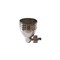cup with lid 5ml
for Evolution M + Hansa 481 / Бачок с крышкой 5 мл для Evolution M + Hansa 481 Harder & Steenbeck 218603 HS-218603 - фото 66385
