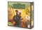 Купите настольную игру "7 Чудес: Дуэль" (7 Wonders: Duel)" в Интернет магазине "Лавка Орка". Доставка по РФ от 3 дней.