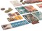Купите настольную игру "7 Чудес: Дуэль" (7 Wonders: Duel)" в Интернет магазине "Лавка Орка". Доставка по РФ от 3 дней.