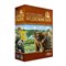 Купите настольную игру "Медвежий парк" в Интернет магазине "Лавка Орка". Доставка по РФ от 3 дней.