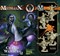 Charm Warder Malifaux WYR20732 - фото 71289