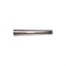 end piece 
for Ultra + Hansa 481/581/681 / Защитный колпачок иглы для Ultra + Hansa 481/581/681 Harder & Steenbeck 218023 HS-218023 - фото 71733