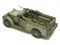 БТР М3 Скаут 1:35 Звезда 3519 Z3519 - фото 72008