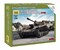Советская САУ СУ-76М 1:100 Звезда 6239 Z6239 - фото 74157