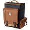 Рюкзак OW Bag-R Mark V (Army Transport) Blue-Brown / Сине-коричневый OW1215 - фото 76975