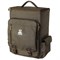 Рюкзак OW Bag-R Mark V (Army Transport) Green / Зелёный OW1235 - фото 76978