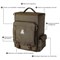 Рюкзак OW Bag-R Mark V (Army Transport) Green / Зелёный OW1235 - фото 76979