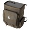 Рюкзак OW Bag-R Mark V (Army Transport) Green / Зелёный OW1235 - фото 76998