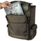 Рюкзак OW Bag-R Mark V (Army Transport) Green / Зелёный OW1235 - фото 76999