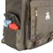 Рюкзак OW Bag-R Mark V (Army Transport) Green / Зелёный OW1235 - фото 77000