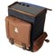 Рюкзак OW Bag-R Mark V (Army Transport) Blue-Brown / Сине-коричневый OW1215 - фото 77131
