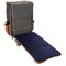 Рюкзак OW Bag-R Mark V (Army Transport) Blue-Brown / Сине-коричневый OW1215 - фото 77132