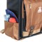 Рюкзак OW Bag-R Mark V (Army Transport) Blue-Brown / Сине-коричневый OW1215 - фото 77135