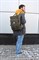 Рюкзак OW Bag-R Mark V (Army Transport) Green / Зелёный OW1235 - фото 77164