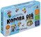Корова 006 Настольная игра LS-УТ100002640 - фото 77667
