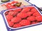 Кортекс 2: Битва умов! Для детей Настольная игра LS-УТ100027190 - фото 77735