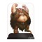 Настольная игра Pathfinder. Настольная ролевая игра. Возвращение Рунных Властителей. Набор фишек 915061 - фото 78401