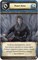 Настольная игра: Игра престолов. Настольная игра: Второе издание. Мать драконов, арт. 915049 915049 - фото 78420