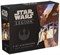 Star Wars Legion: T-47 Airspeeder Unit Expansion En SWL09 - фото 81553