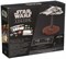 Star Wars Legion: T-47 Airspeeder Unit Expansion En SWL09 - фото 81554
