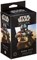 STAR WARS LEGION: BOBA FETT OPERATIVE EXPANSION EN SWL18 - фото 81561