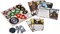 STAR WARS LEGION: BOBA FETT OPERATIVE EXPANSION EN SWL18 - фото 81563