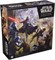 STAR WARS LEGION CORE SET EN SWL01 - фото 81566
