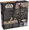 STAR WARS LEGION CORE SET EN SWL01 - фото 81567