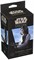Star Wars Legion: General Veers Commander Expansion En SWL10 - фото 81574