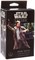 STAR WARS LEGION: HAN SOLO COMMANDER EXPANSION EN SWL20 - фото 81577