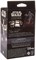 STAR WARS LEGION: HAN SOLO COMMANDER EXPANSION EN SWL20 - фото 81578