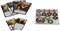 STAR WARS LEGION: HAN SOLO COMMANDER EXPANSION EN SWL20 - фото 81579