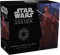 Star Wars Legion: Imperial Royal Guards Unit Expansion En SWL23 - фото 81581