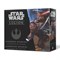 STAR WARS LEGION: WOOKIEE WARRIORS UNIT EXPANSION EN SWL25 - фото 81591