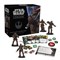 STAR WARS LEGION: WOOKIEE WARRIORS UNIT EXPANSION EN SWL25 - фото 81592